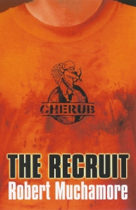TheRecruit
